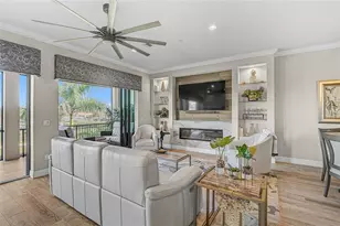 205 E Venice Ave, Venice, FL 34285 - Photo 20