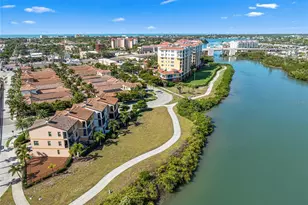 205 E Venice Ave, Venice, FL 34285 - Photo 82