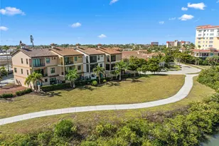 205 E Venice Ave, Venice, FL 34285 - Photo 80