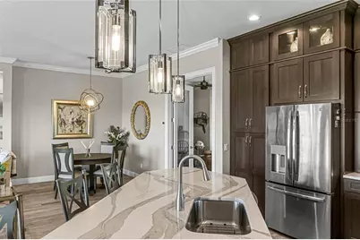 205 E Venice Avenue, Venice, FL 34285 - Photo 32