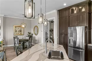 205 E Venice Ave, Venice, FL 34285 - Photo 32