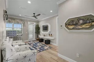 205 E Venice Ave, Venice, FL 34285 - Photo 4