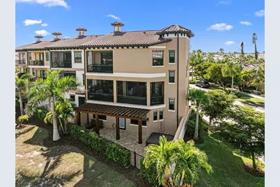 205 E Venice Avenue, Venice, FL 34285 - Photo 76