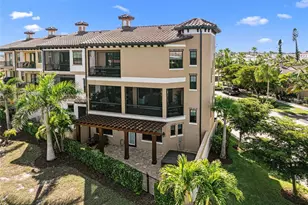 205 E Venice Ave, Venice, FL 34285 - Photo 76