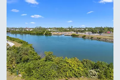 205 E Venice Avenue, Venice, FL 34285 - Photo 78