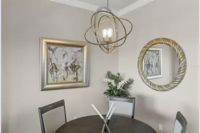 205 E Venice Avenue, Venice, FL 34285 - Photo 34