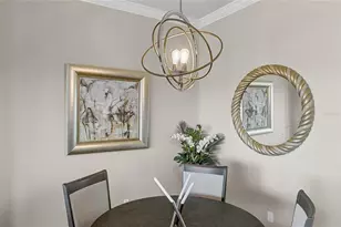205 E Venice Ave, Venice, FL 34285 - Photo 34