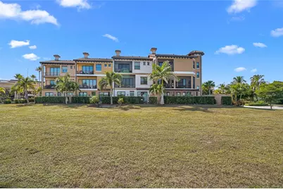 205 E Venice Avenue, Venice, FL 34285 - Photo 72