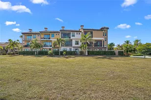 205 E Venice Ave, Venice, FL 34285 - Photo 72