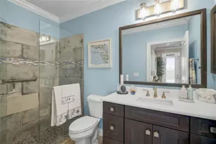 205 E Venice Ave, Venice, FL 34285 - Photo 60