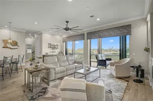 205 E Venice Ave, Venice, FL 34285 - Photo 20