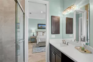 205 E Venice Ave, Venice, FL 34285 - Photo 58