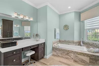 205 E Venice Avenue, Venice, FL 34285 - Photo 42
