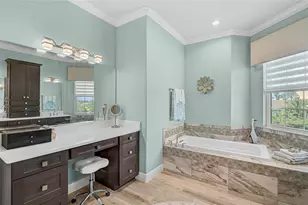 205 E Venice Ave, Venice, FL 34285 - Photo 42