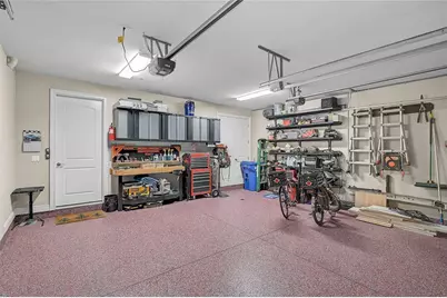 205 E Venice Avenue, Venice, FL 34285 - Photo 66