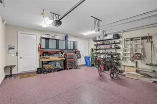 205 E Venice Ave, Venice, FL 34285 - Photo 66