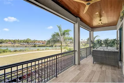 205 E Venice Avenue, Venice, FL 34285 - Photo 24