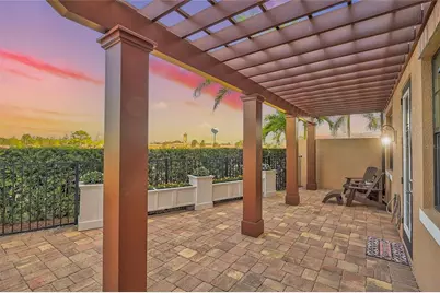 205 E Venice Avenue, Venice, FL 34285 - Photo 62