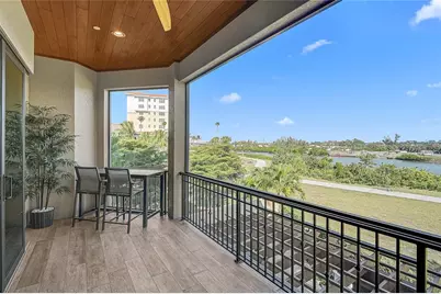 205 E Venice Avenue, Venice, FL 34285 - Photo 24