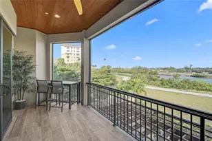 205 E Venice Ave, Venice, FL 34285 - Photo 24
