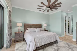 205 E Venice Ave, Venice, FL 34285 - Photo 30