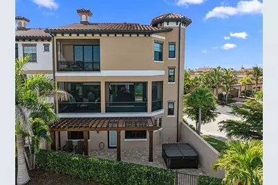 205 E Venice Avenue, Venice, FL 34285 - Photo 74