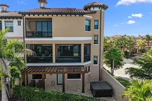 205 E Venice Ave, Venice, FL 34285 - Photo 74