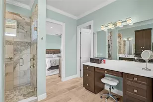 205 E Venice Ave, Venice, FL 34285 - Photo 48