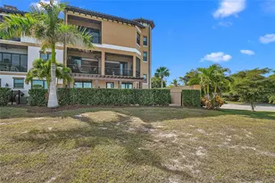 205 E Venice Ave, Venice, FL 34285 - Photo 70