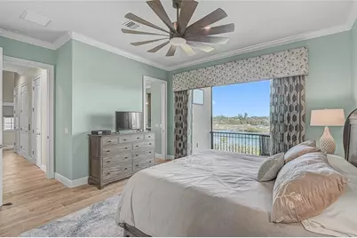 205 E Venice Avenue, Venice, FL 34285 - Photo 38