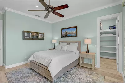205 E Venice Avenue, Venice, FL 34285 - Photo 54