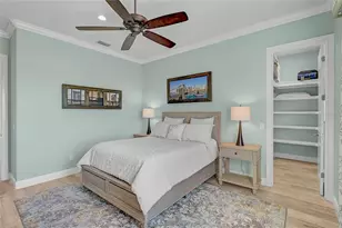 205 E Venice Ave, Venice, FL 34285 - Photo 54