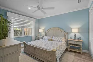 205 E Venice Ave, Venice, FL 34285 - Photo 12