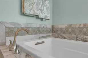 205 E Venice Ave, Venice, FL 34285 - Photo 46