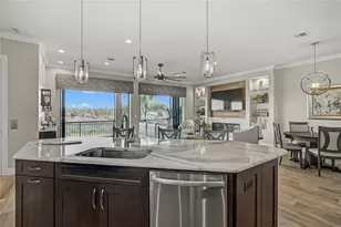 205 E Venice Ave, Venice, FL 34285 - Photo 28
