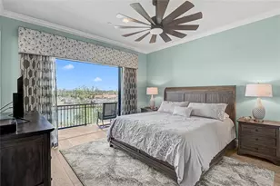 205 E Venice Ave, Venice, FL 34285 - Photo 38