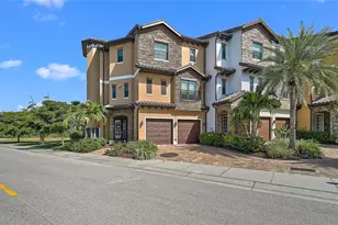 205 E Venice Ave, Venice, FL 34285 - Photo 72