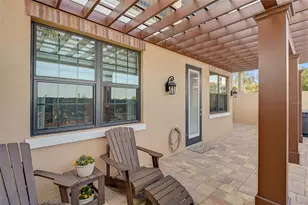 205 E Venice Ave, Venice, FL 34285 - Photo 64