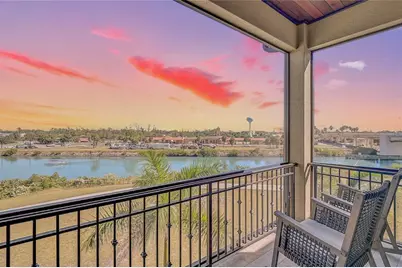 205 E Venice Avenue, Venice, FL 34285 - Photo 48