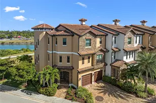 205 E Venice Ave, Venice, FL 34285 - Photo 74