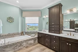 205 E Venice Ave, Venice, FL 34285 - Photo 44