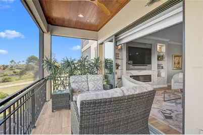 205 E Venice Avenue, Venice, FL 34285 - Photo 22