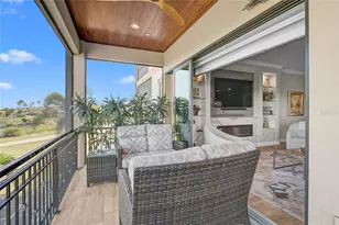 205 E Venice Ave, Venice, FL 34285 - Photo 22