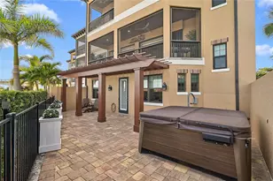205 E Venice Ave, Venice, FL 34285 - Photo 66