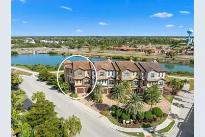 205 E Venice Avenue, Venice, FL 34285 - Photo 1