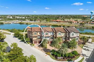 205 E Venice Ave, Venice, FL 34285 - Photo 1