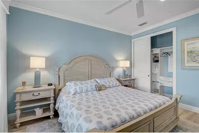 205 E Venice Avenue, Venice, FL 34285 - Photo 14