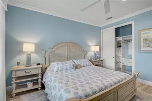 205 E Venice Ave, Venice, FL 34285 - Photo 14