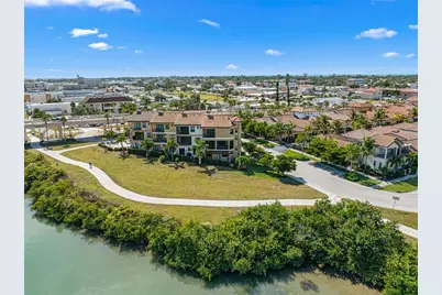 205 E Venice Avenue, Venice, FL 34285 - Photo 82