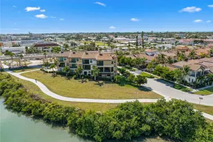 205 E Venice Ave, Venice, FL 34285 - Photo 82